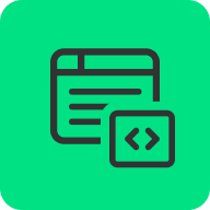 Website Widget for monday.com